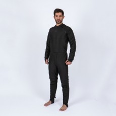 [20757] 할로 AR (남성용) *주문전 재고 문의*