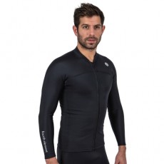 [20761] 써모클라인 남성용 자켓 THERMOCLINE MEN’S JACKET