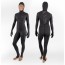 [20762] 여성용 하이드로 스팅어 슈트 HYDRO STINGER SUIT