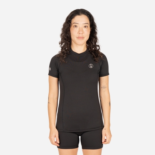 [20764] NEW J2 반소매 상의 여성용 WOMEN'S J2 S/S TOP