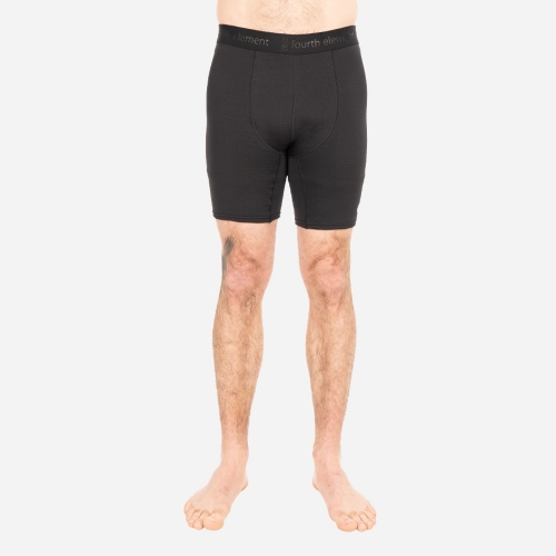 [20766] NEW J2 쇼츠 남성용 MEN'S J2 SHORTS