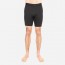 [20766] NEW J2 쇼츠 남성용 MEN'S J2 SHORTS