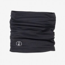 [20772] NEW J2 넥 스너그 J2 NECK SNUG