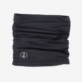 [20772] NEW J2 넥 스너그 J2 NECK SNUG