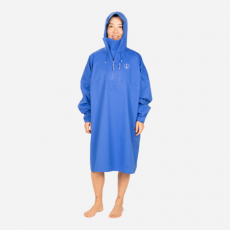 [20773] 쇼어라인 자켓 SHORELINE JACKET 판초