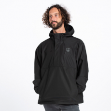[20774] 윈드브레이커 스먹 남성용 Windbreaker Smock