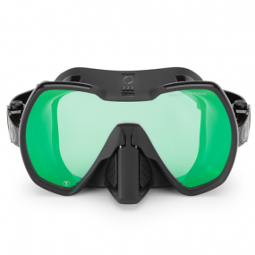 [20780] 포스엘리먼트 시커 마스크