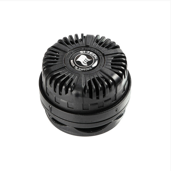 [20781] 씨텍 아웃밸브 Si-tech out-valve