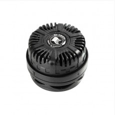 [20781] 씨텍 아웃밸브 Si-tech out-valve