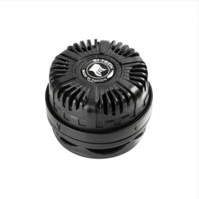 [20781] 씨텍 아웃밸브 Si-tech out-valve