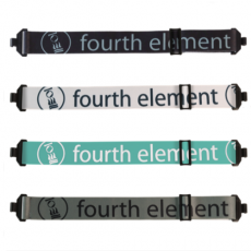 [20783] 포스엘리먼트 마스크 스트랩 Mask Strap