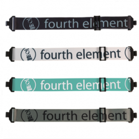 [20783] 포스엘리먼트 마스크 스트랩 Mask Strap