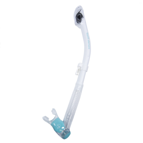 [20785] 포스엘리먼트 드라이 스노클