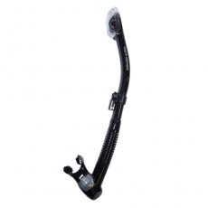 [20785] 포스엘리먼트 드라이 스노클