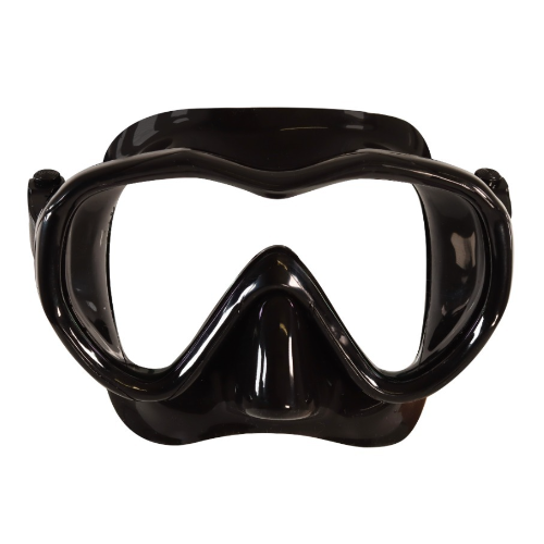 [20789] 포스엘리먼트 오비터 마스크