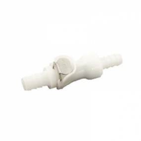 [20792] 퀵디스컨넥터