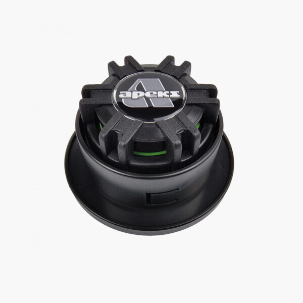 [20796] 블랙펄 아웃밸브(하이,아펙스) OUT-VALVE HIGH