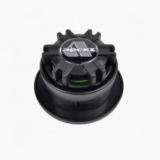 [20796] 블랙펄 아웃밸브(하이,아펙스) OUT-VALVE HIGH