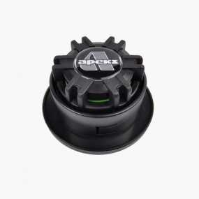 [20796] 블랙펄 아웃밸브(하이,아펙스) OUT-VALVE HIGH