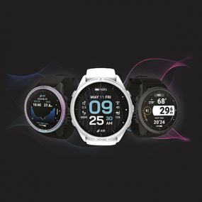 [20806] ★새해맞이 특가★  아트모스 미션쓰리 미션3 Atmos Mission3