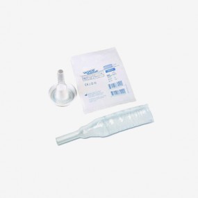 [20809] WIDE BAND CONDOMM 25MM 카테터