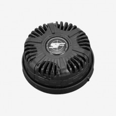 [20810] EXHAUST VALVE ARGO(씨텍)아웃밸브