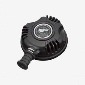 [20811] INFLATION VALVE SHELL(씨텍)인밸브