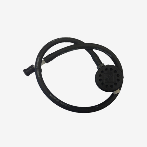 [20812] PEE-VALVE(소변시스템)