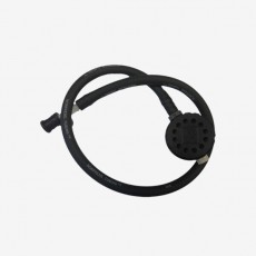 [20812] PEE-VALVE(소변시스템)