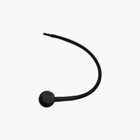 [20814] 헬시온 피밸브 P-VALVE