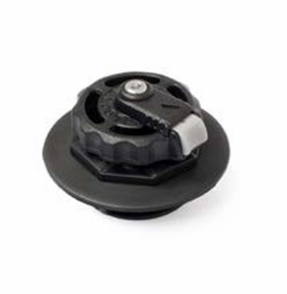 [20815] 손목밸브