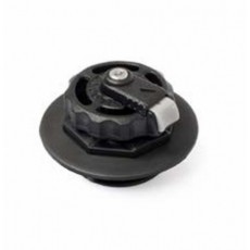 [20815] 손목밸브