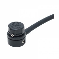 [20816] 유알슈트 피밸브