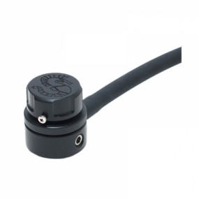 [20816] 유알슈트 피밸브