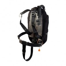 [20818] BDK DMT 30테크