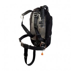 [20818] BDK DMT 30테크