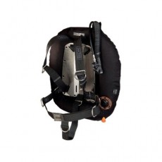 [20819] BDK DMT 40테크