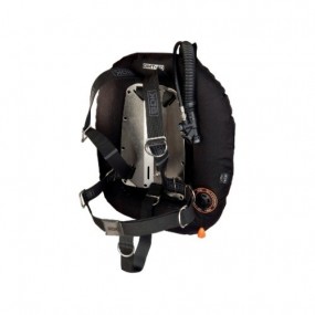 [20819] BDK DMT 40테크