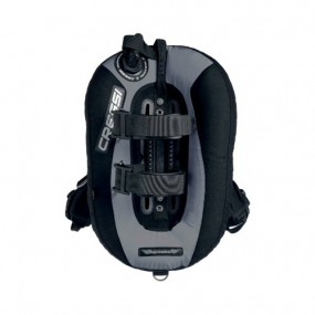 [20821] 크레씨 아쿠아윙 맥스