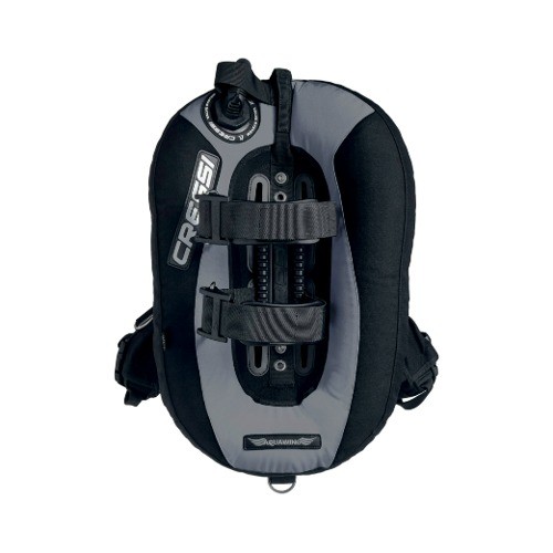 [20821] 크레씨 아쿠아윙 맥스