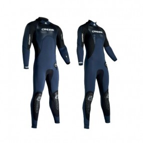 [20823] 크레씨 컴포트 플러스 5mm