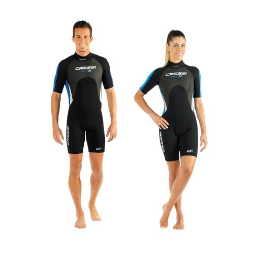 [20824] 크레씨 메드X