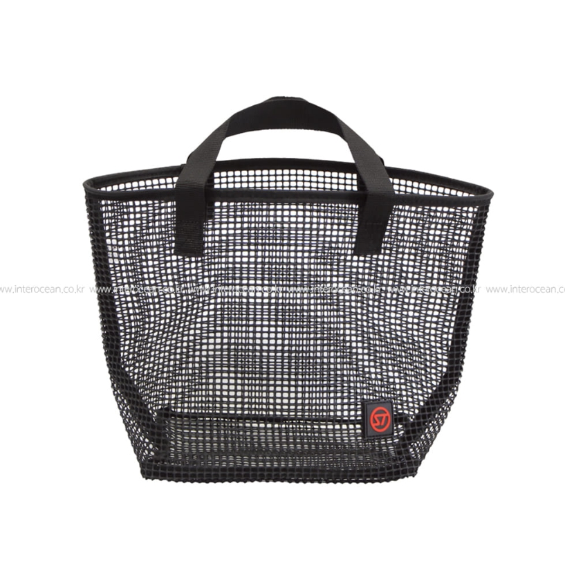 [20826] ST 메쉬 토트 S