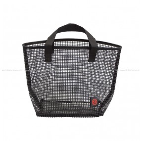 [20826] ST 메쉬 토트 S