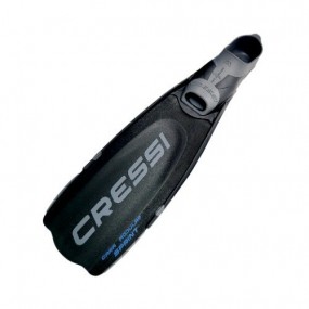 [20827] 크레씨 가라 모듈러 스프린트