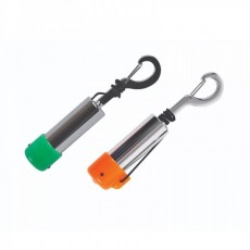 [20829] 후크형 수중 신호기(고리형)