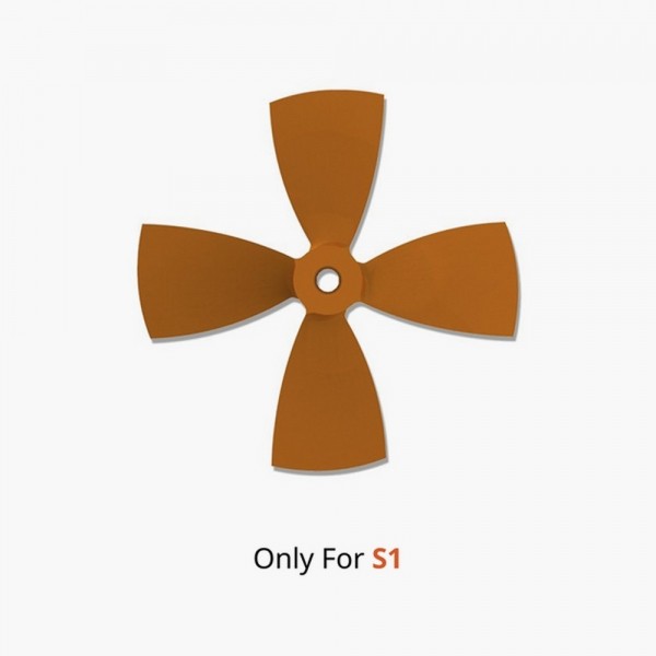 [20836] 리핏용 스크류 Lefeet Screw