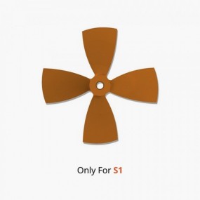 [20836] 리핏용 스크류 Lefeet Screw