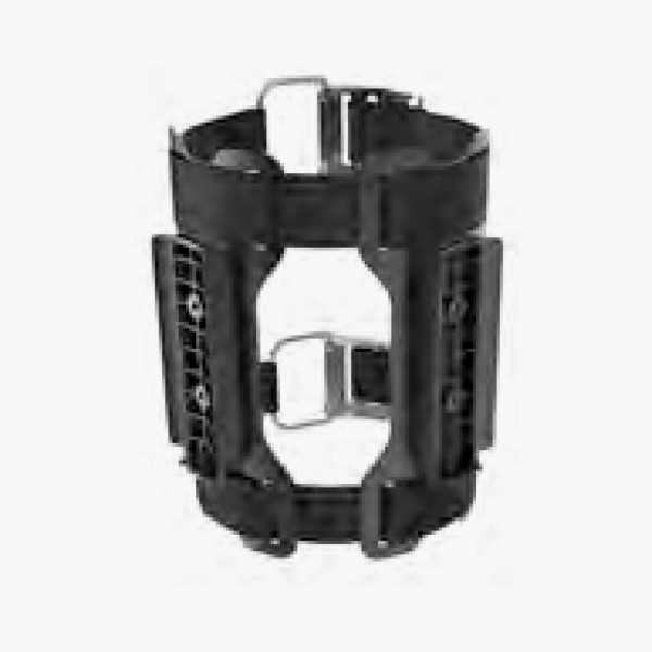 [20838] 리핏 탱크 마운트 Lefeet Tank Mount