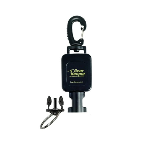 [20841] 플래시 스몰 리트렉터 2번